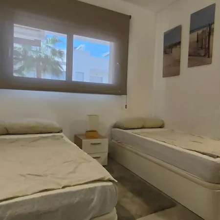 Apartment Amalia Ii - Heated Pool & Sauna