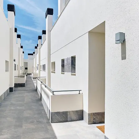 Apartment Amalia Ii - Heated Pool, Sauna & Jacuzzi