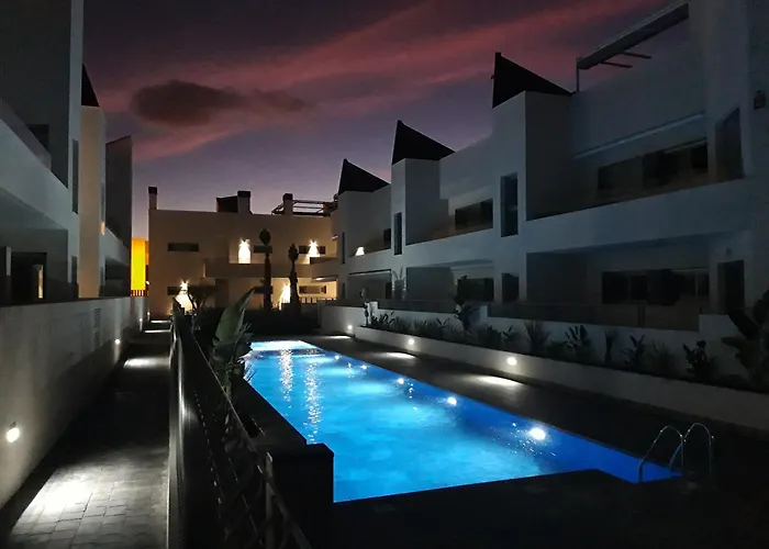 Amalia Ii - Heated Pool, Sauna & Jacuzzi