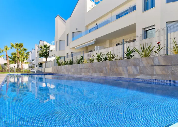 Amalia Ii - Heated Pool, Sauna & Jacuzzi