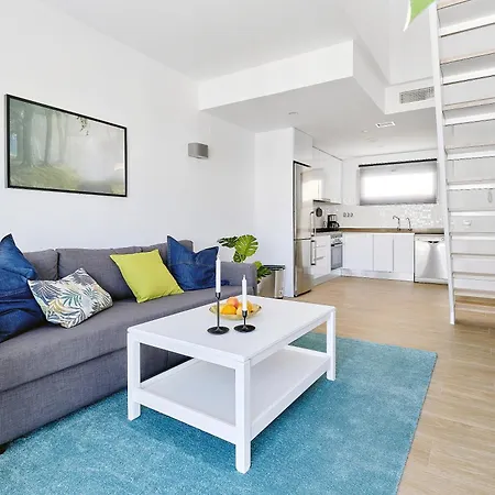 Apartamento Amalia Ii - Heated Pool, Sauna & Jacuzzi *