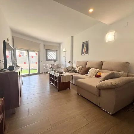 Apartamento Amalia Ii - Heated Pool, Sauna & Jacuzzi