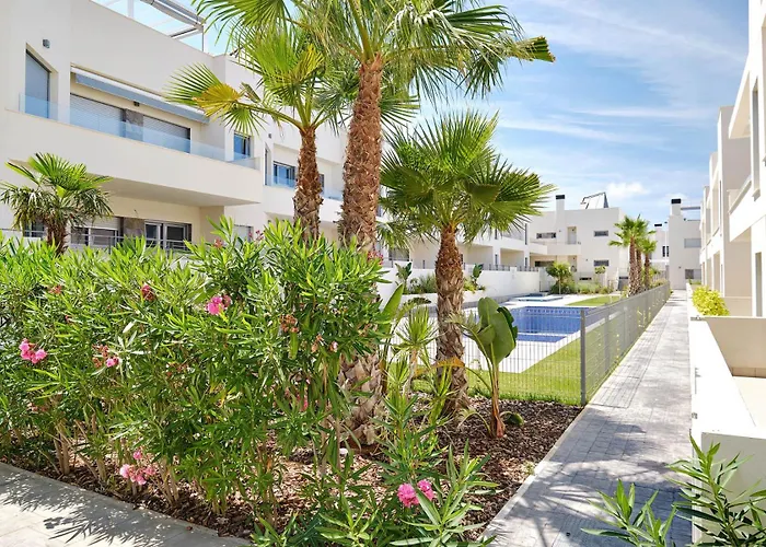 Amalia Ii - Heated Pool, Sauna & Jacuzzi