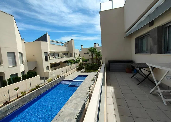 Amalia Ii - Heated Pool, Sauna & Jacuzzi *